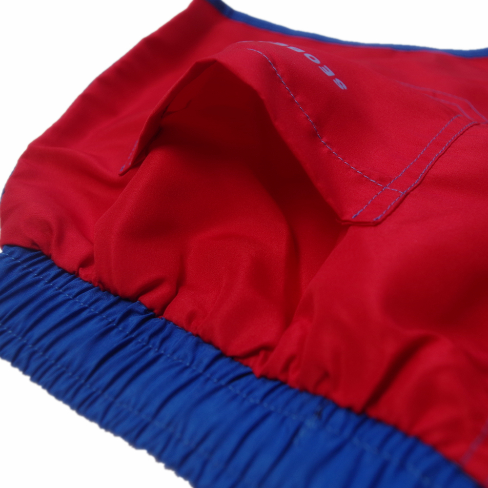 Nouveaux shorts de sport pour hommes et femmes, pantalons de plage, de Shopping, de Fitness, de course, de natation, de basket-ball, d'entraînement de football, multicolores pour adolescents