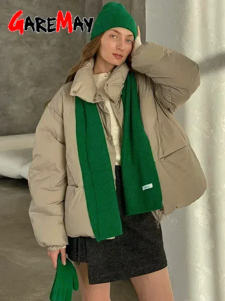 Ensemble bonnet écharpe et gants pour femme, gris, bordeaux, confortable, doux, décontracté, chaud, hiver, 3 pièces