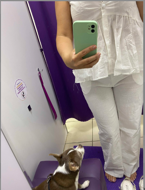 Ensembles 2 pièces pour femmes 2026 – Haut sans manches en coton à col en V + Pantalon long – Nouveaux ensembles deux pièces de couleur unie – Vêtements pour femmes