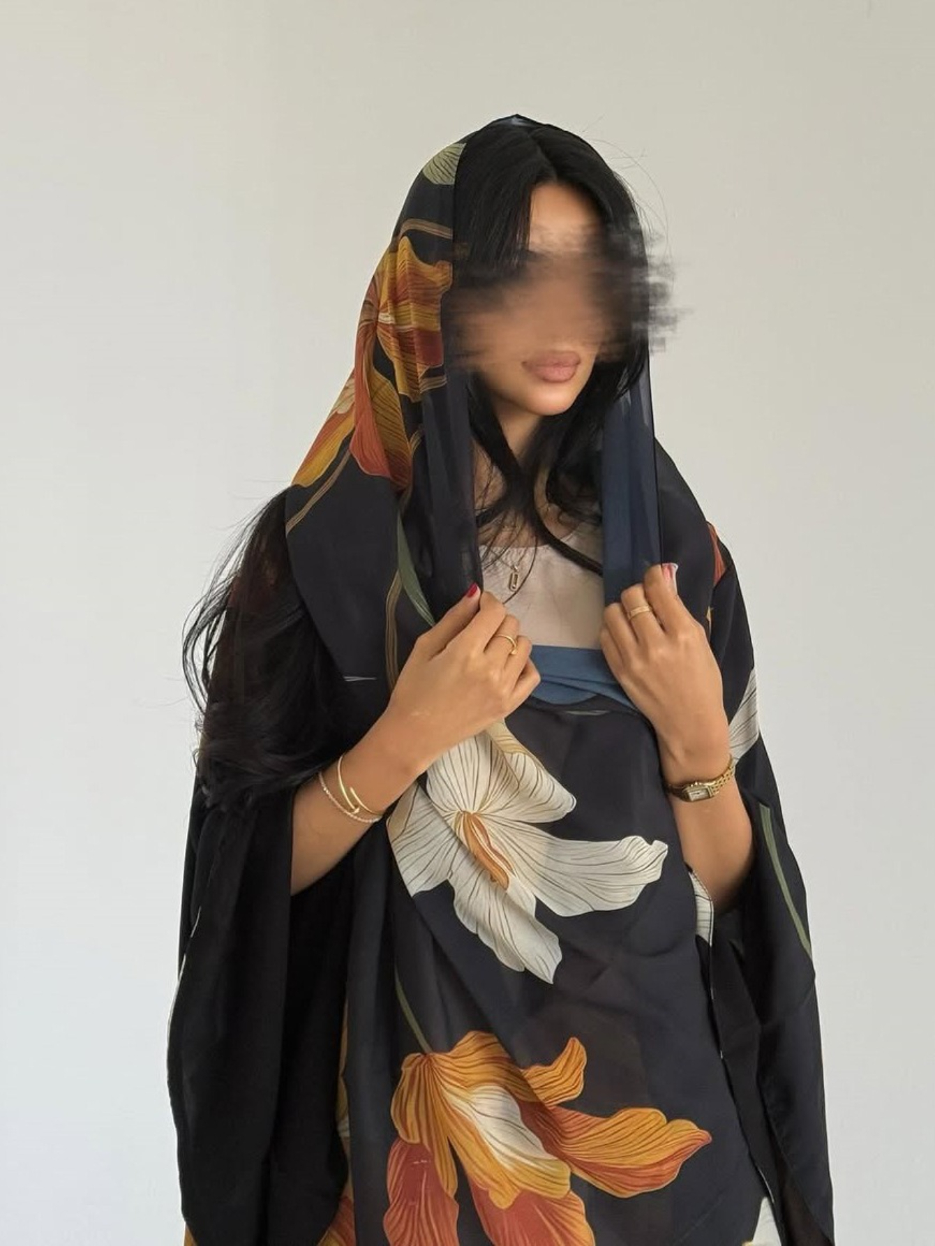 Eid femmes écharpe imprimer Abaya musulman Cardigan Robe fête Jalabiya Ramadan longue Abayas robes Largos Robe arabe Maroc caftan