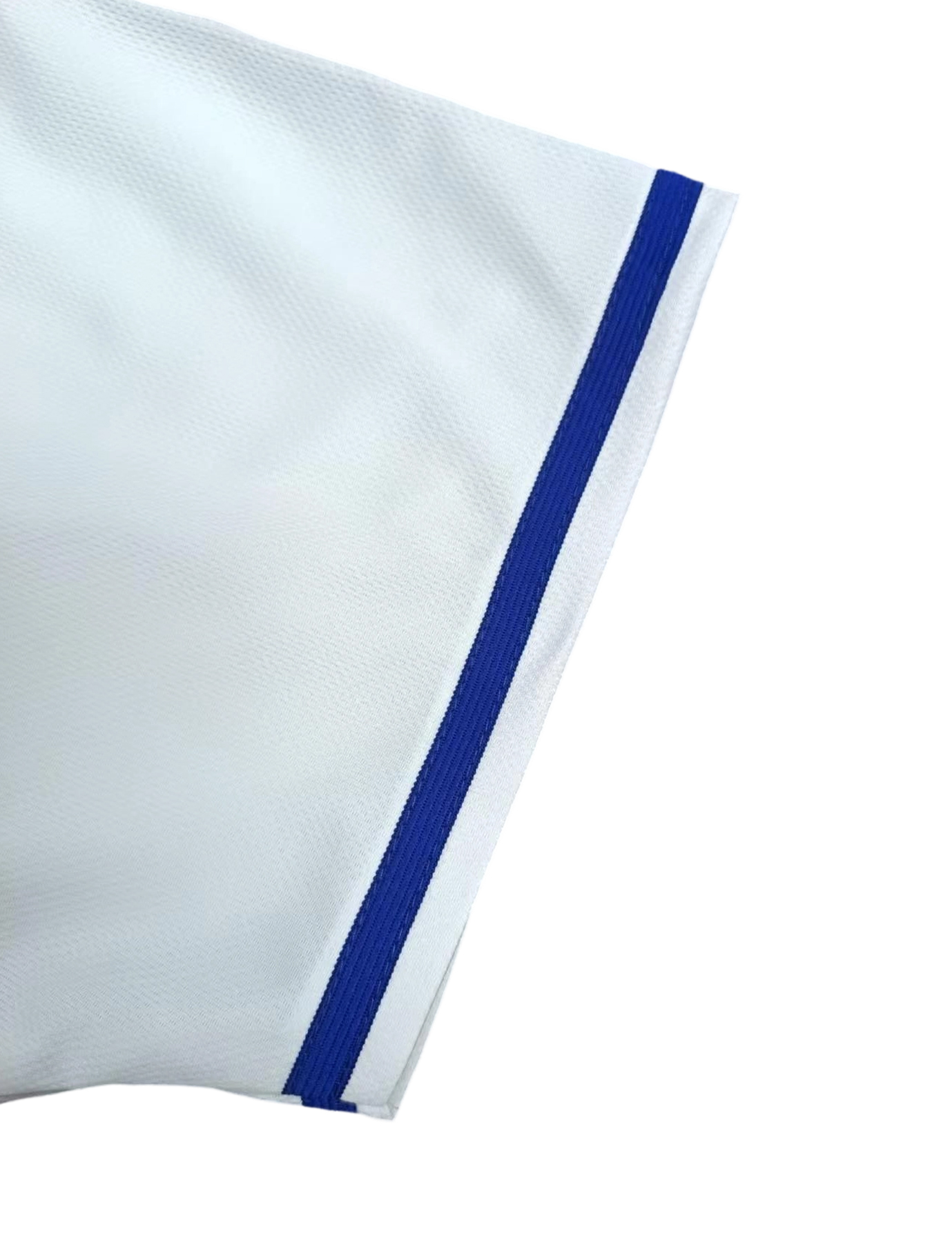 Maillot de baseball Venezuela brodé personnalisé avec nom et numéro pour homme, chemises respirantes à manches courtes personnalisées, vêtements pour homme