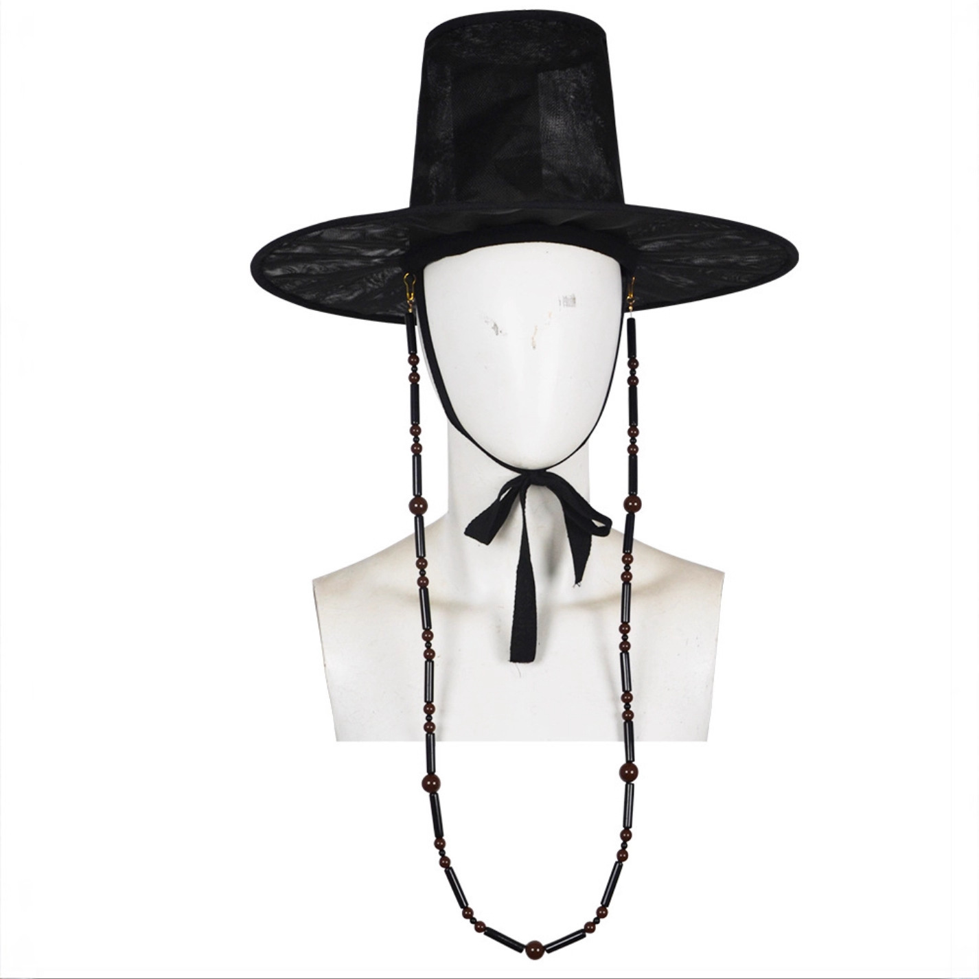 Costumes de cosplay pour enfants, adultes, garçons, uniforme Jinu, ensemble kimono, tenues de fête d'Halloween