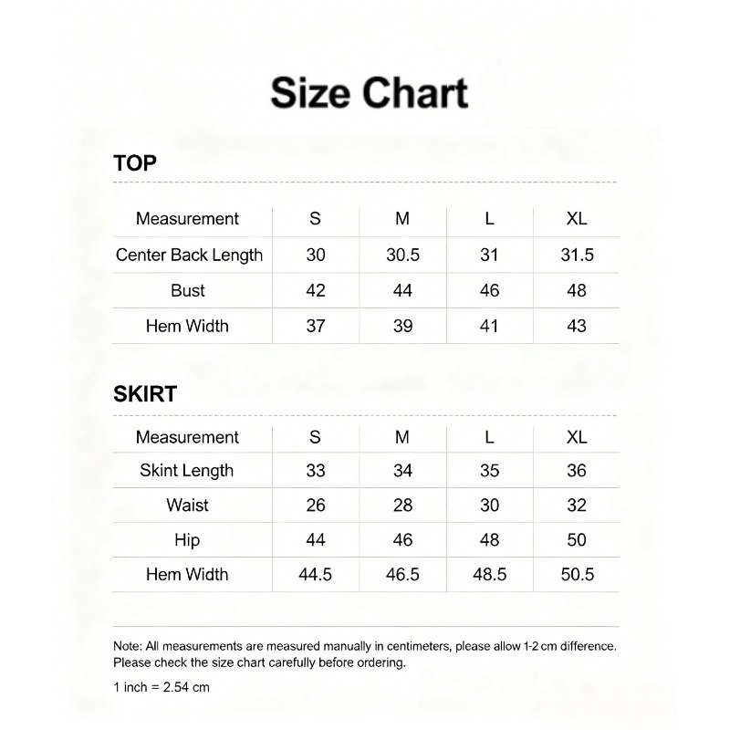 Ensemble 2 pièces chic pour femme : Crop top en satin drapé sans manches et jupe moulante froncée taille haute avec corset en dentelle – Tenue de soirée