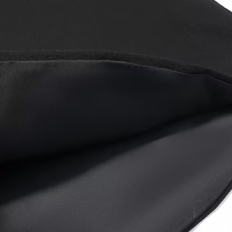 Ensemble deux pièces élégant pour femme : Manteau châle et haut, collection Printemps-Été 2026, coupe ajustée, couleur unie, tenue de soirée et mode professionnelle