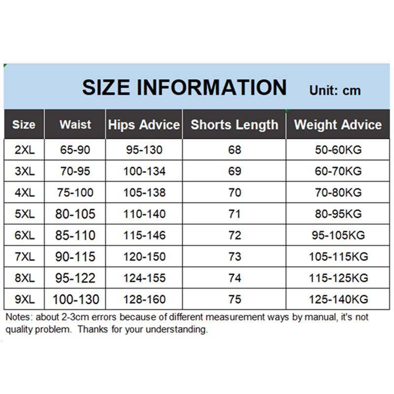 Femmes Denim Shorts 140KG été grande taille recadrée 7XL 8XL 9XL mince coupe élastique étiré surdimensionné mollet longueur femme jean