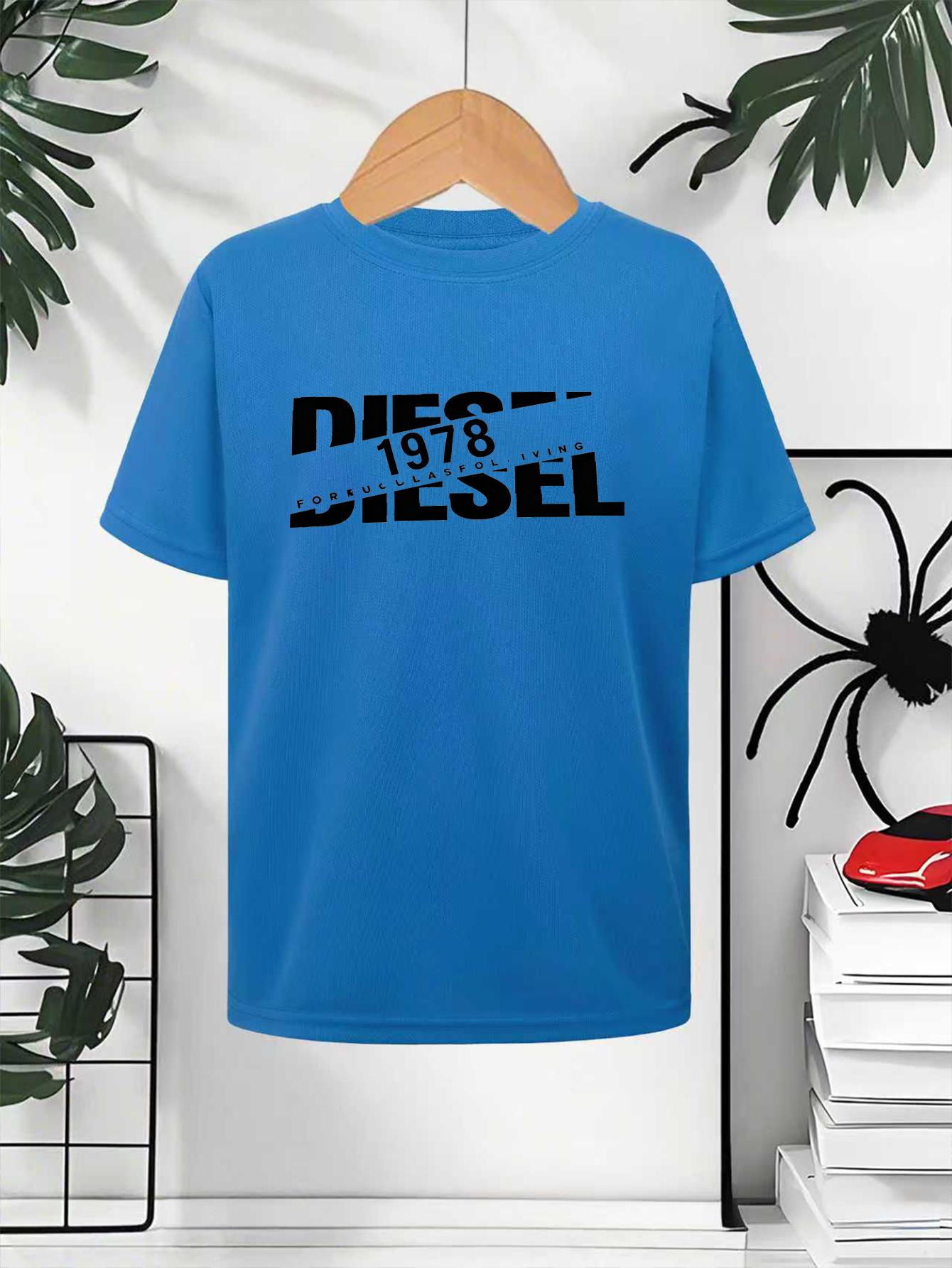 Tendances 2026 : T-shirts pour hommes et femmes, T-shirts noirs, T-shirts d'été confortables et marques tendance à manches courtes