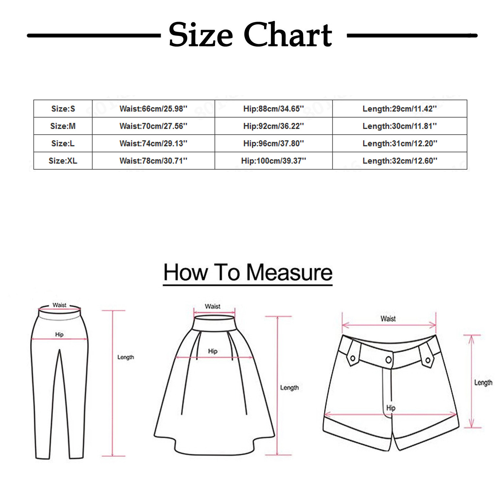Jupe Ultra-mini transparente brillante pour femmes, Sexy, tenue de soirée, Clubwear, taille haute, irisée, transparente, plissée, ligne A, Y2k