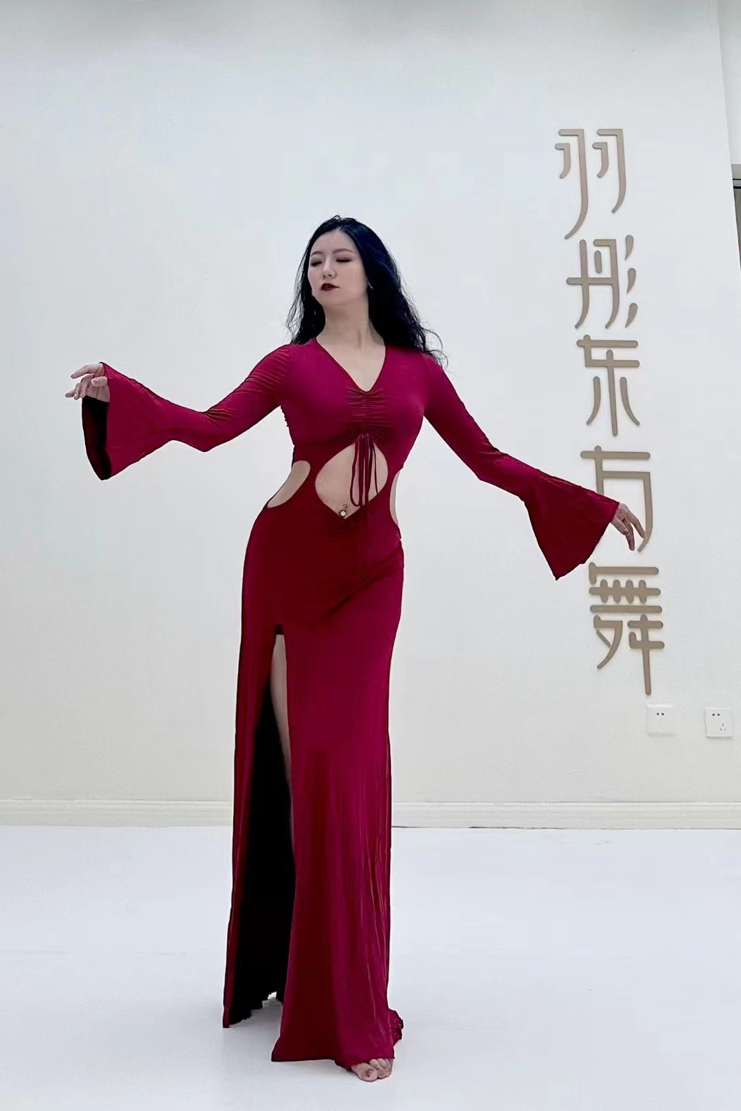 deguisement fille robe danse orientale du ventre jupe longue moderne dance oriental femme tenue costume déguisement adullte sari indien longues saree indienne chinoise ceinture adulte jupes
