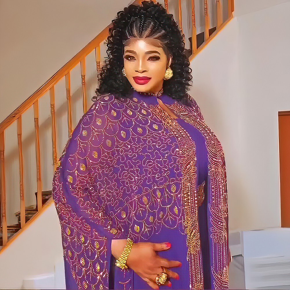 Robes de soirée luxueuses pour femmes, robe de mariée turquie, Dashiki, vêtements africains pour femmes, vêtements africains Boubou