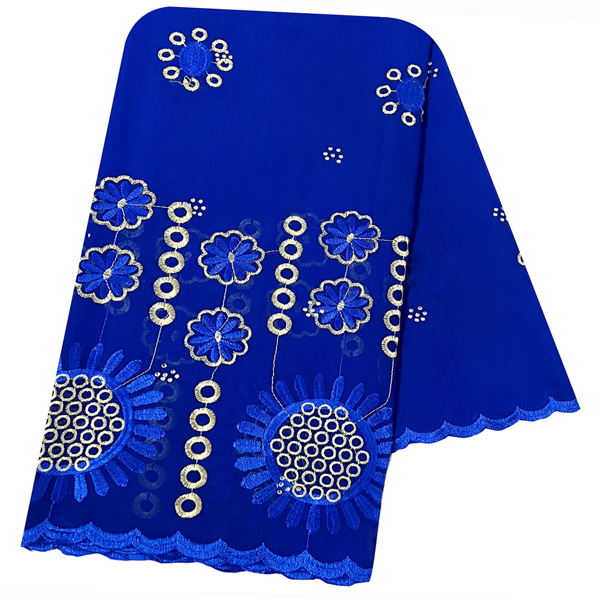 2026 offre à durée limitée offre spéciale mode écharpe musulmane 100% coton écharpe femmes africaines Hijab écharpe dubaï écharpe sur prix de gros