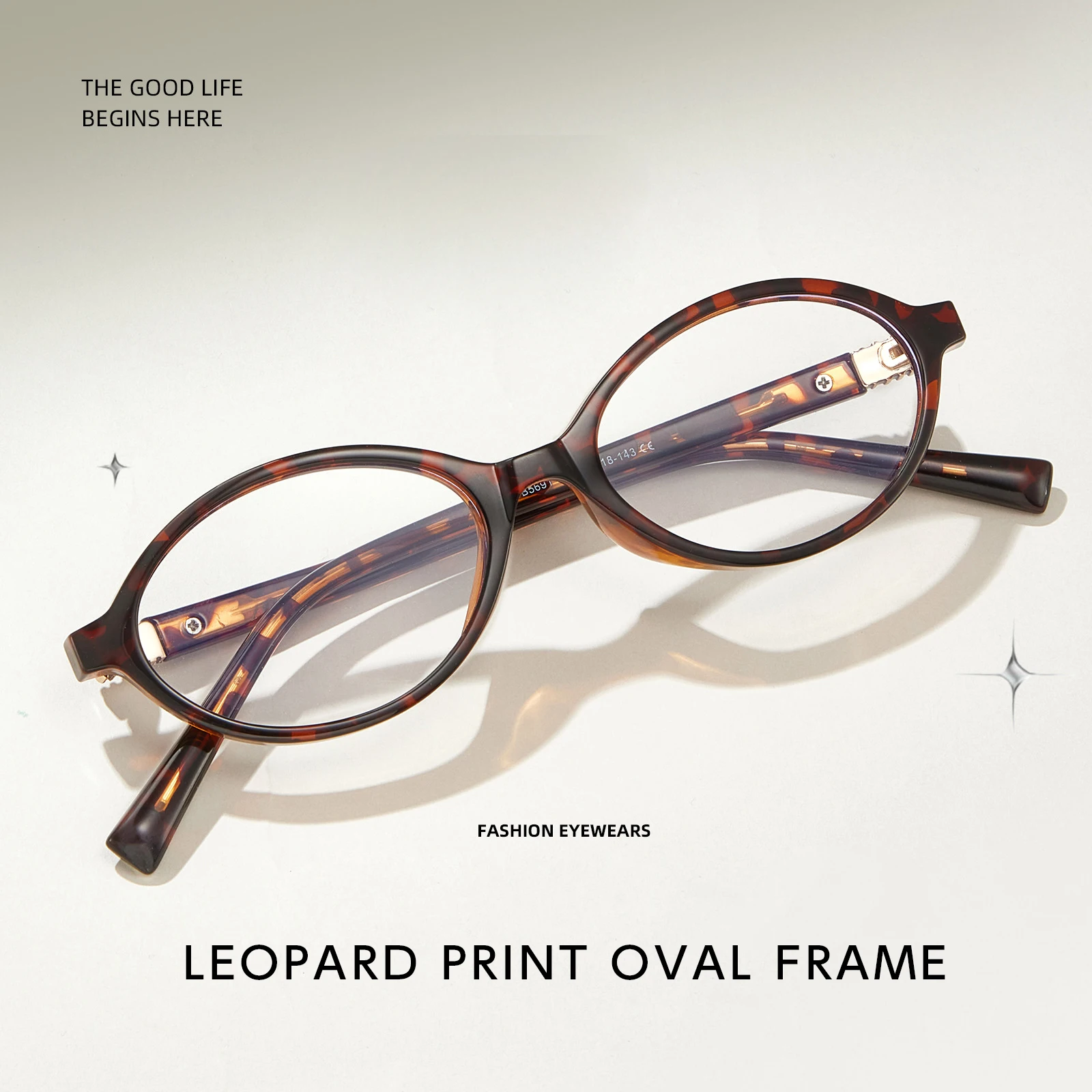 ENTITY monture de lunettes pour femme lentilles optiques lunettes de qualité Prescription pour oculaires tendance lentilles anti-éblouissement et lumière bleue