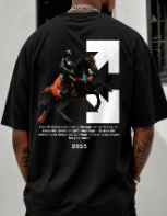Tendances de la mode homme et femme 2025 - T-shirts décontractés - T-shirts à manches courtes doux, confortables et amples
