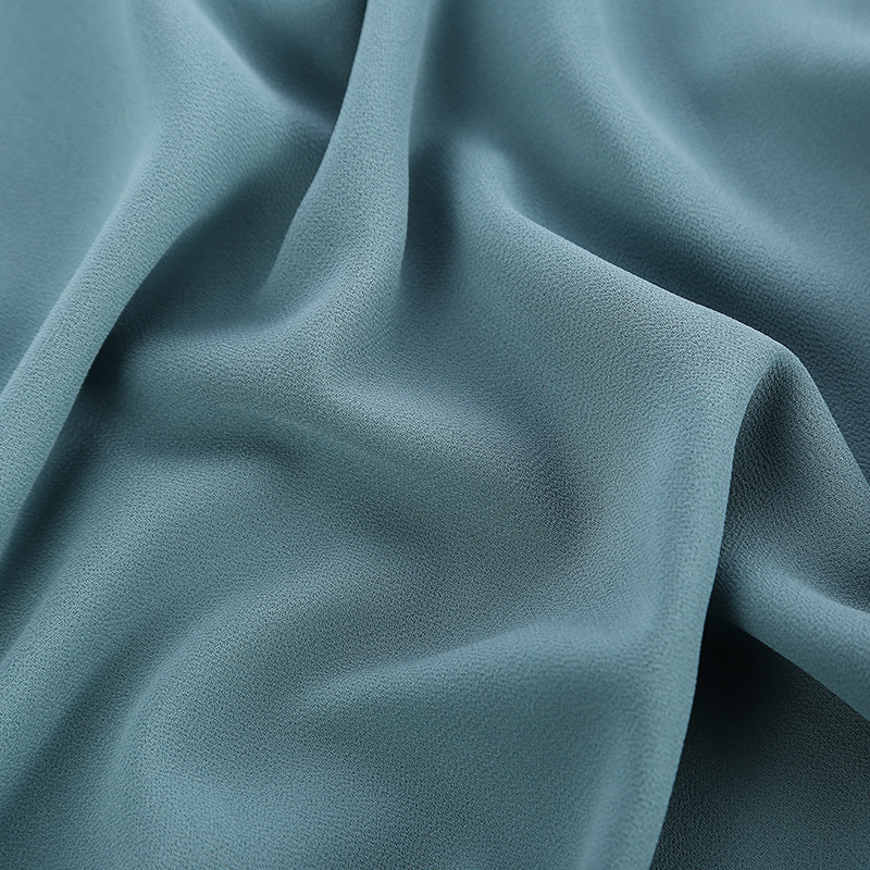 Foulard Hijab Musulman en Mousseline de Soie pour Femme, Châle de Qualité Supérieure, Solide, pour Document, Couvre-Chef, Voile Musulman