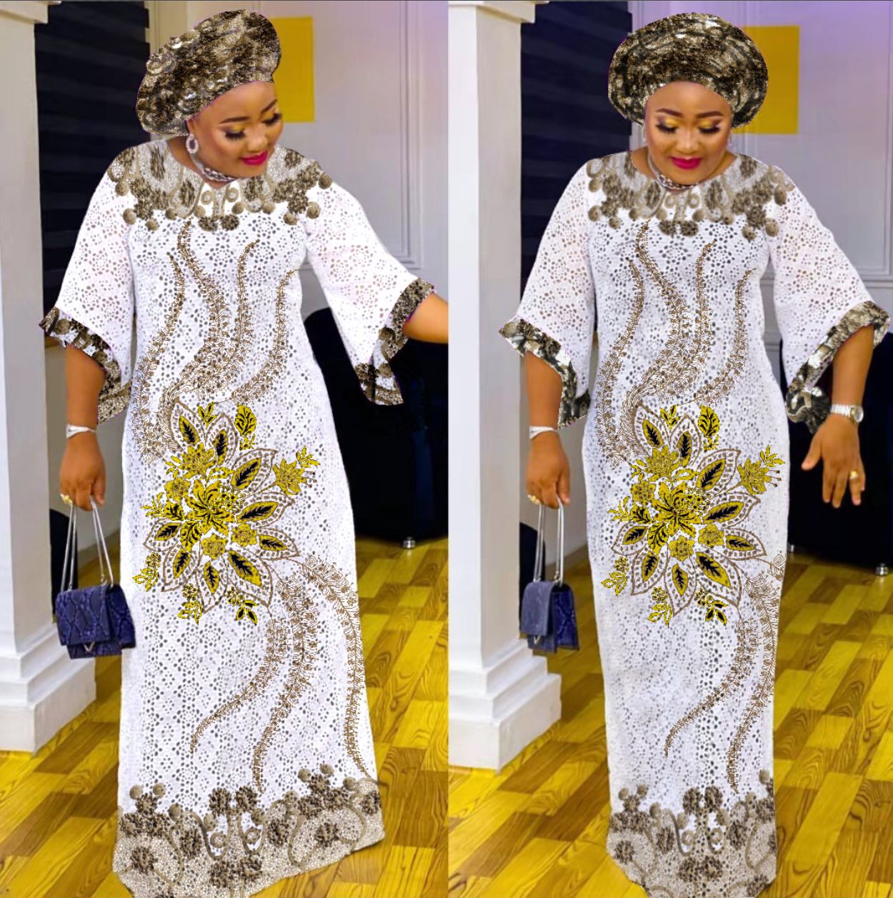 Robes de soirée musulmanes pour femmes, Jalabiya, Abaya, Ramadan, Kaftan, Maroc, Islam, Eid, Arabie saoudite, Robe longue Abayas, Robe éducative