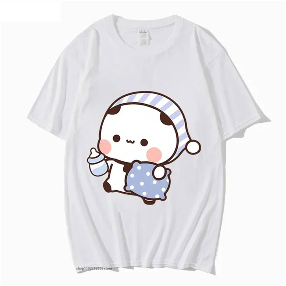 Bubu Dudu