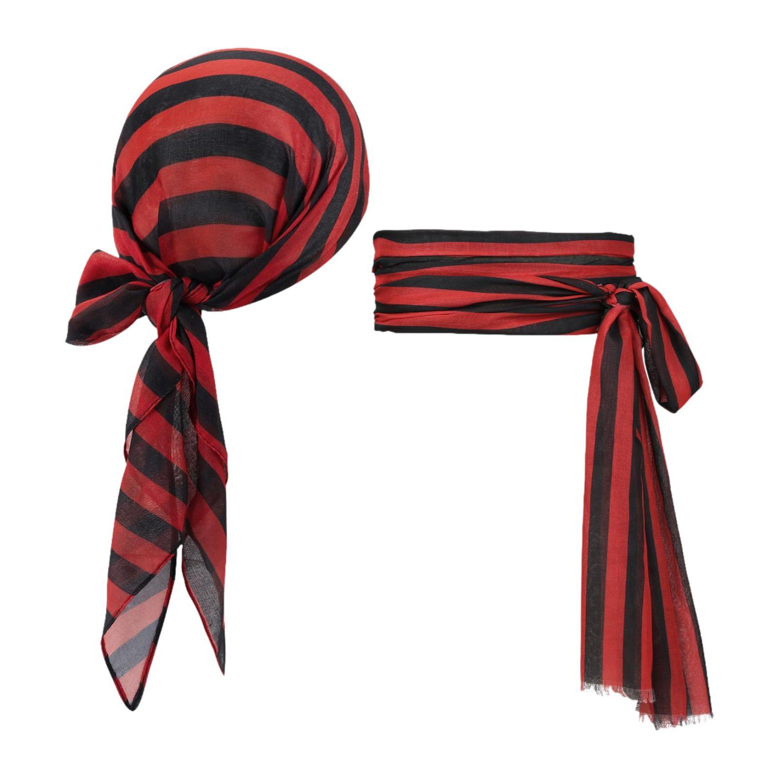 Ensemble de olympiques décoratifs pour hommes, robe de paupières à ceinture turban, vêtements de sauna pour la fête, la performance sur scène, l'anniversaire, le jeu de plis, 7,5