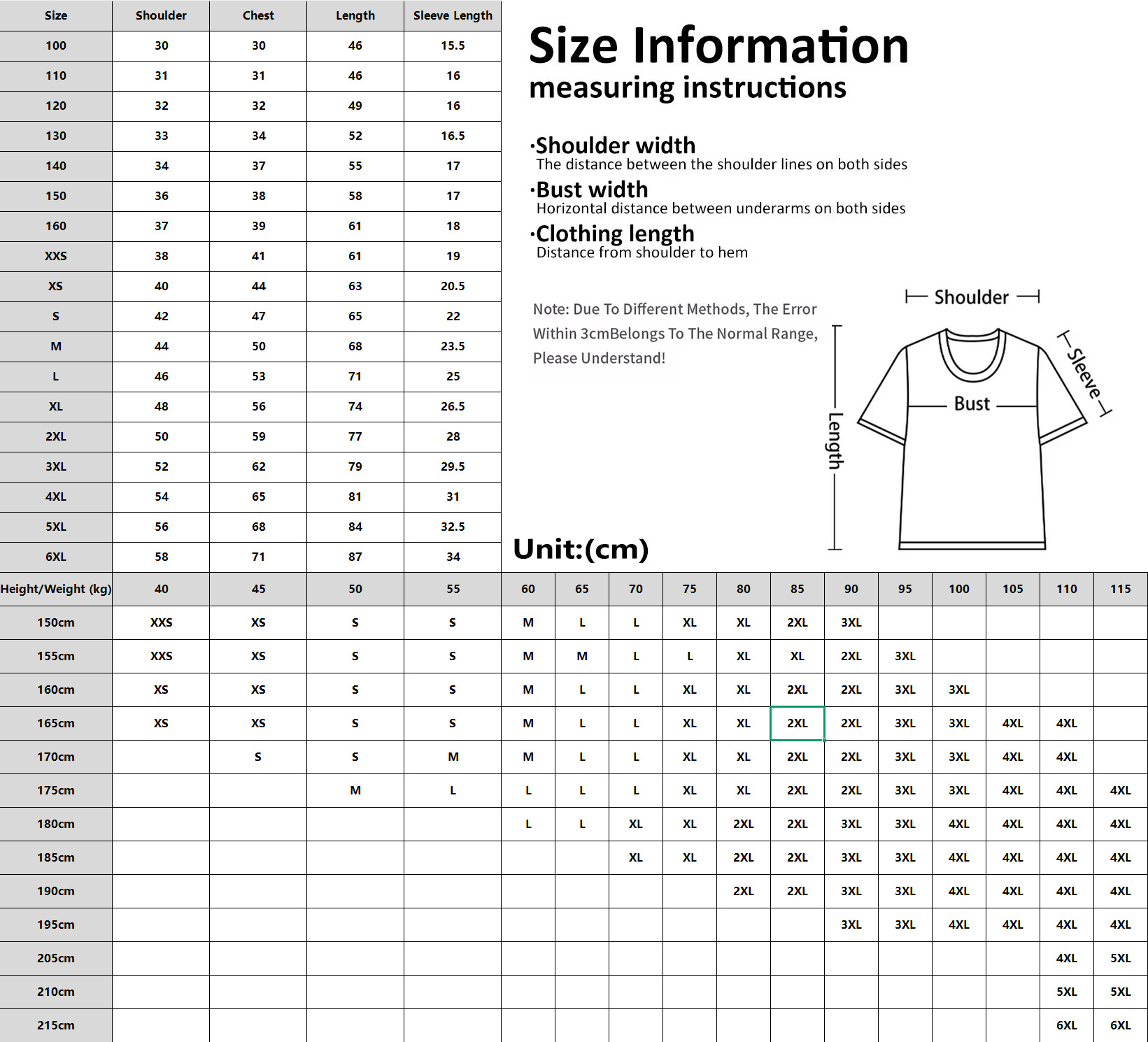 T-shirt commémoratif de l'équipe COD League CDL FAZE VEGAS 2026, maillot doré, pour hommes et femmes, modèle identique à celui des supporters, grande taille.