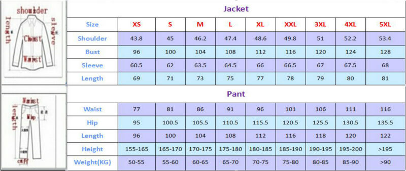 Costumes 2 pièces pour hommes, veste brillante avec pantalon noir, col châle en velours, smokings de marié de mariage, olympiques habnommée à double boutonnage