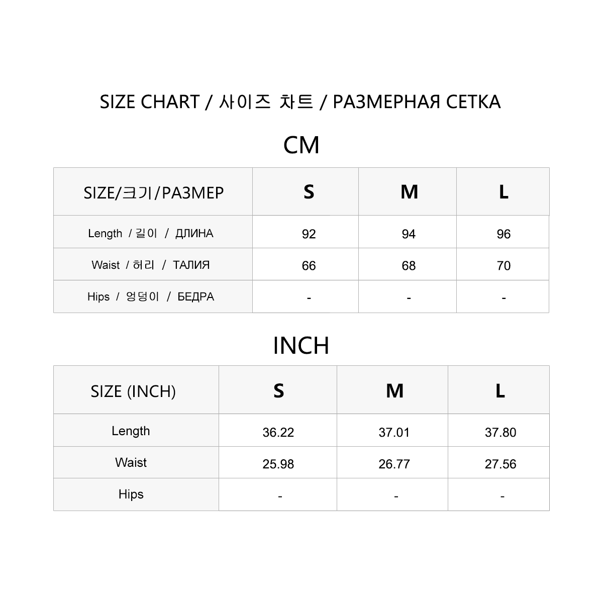 BC1101 Pantalon de luxe en laine mérinos mélangée de soie pour femme Pantalon long de haute qualité 30% soie 70% laine
