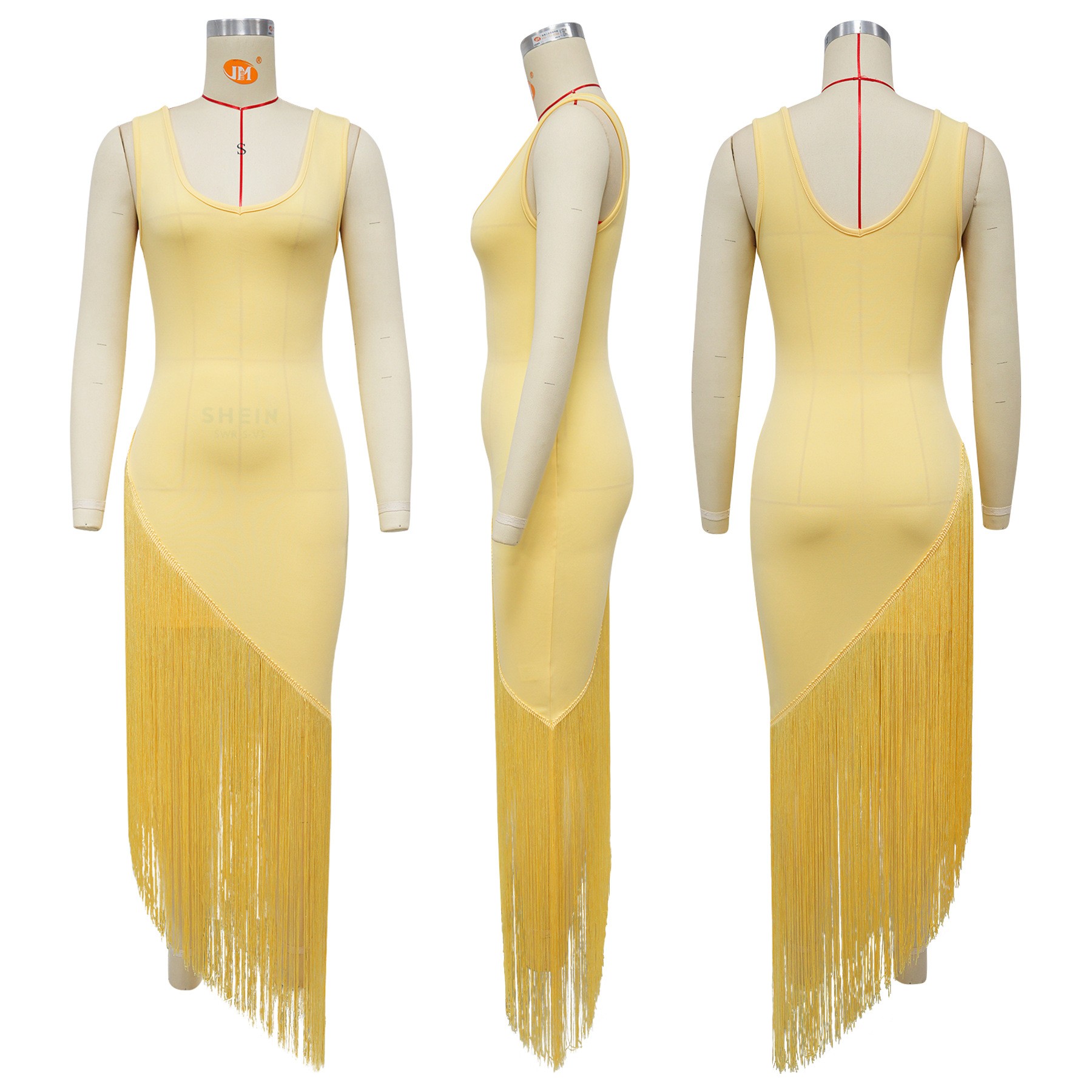 Robes Africaines pour Femmes – Vêtements Femme Dashiki Abaya Longue – Tenues Africaines Dashiki Ankara – Nouveautés Été Automne 2026