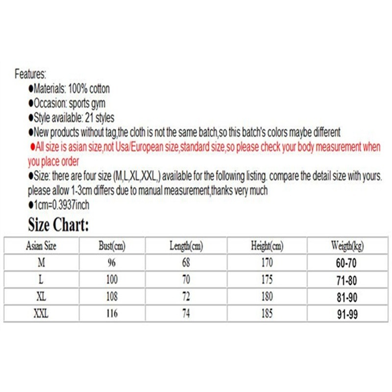 Maillot de corps de musculation professionnel pour hommes, maillot de corps Stringers, chemise de sport, muscle précieux, marque, Y-Men