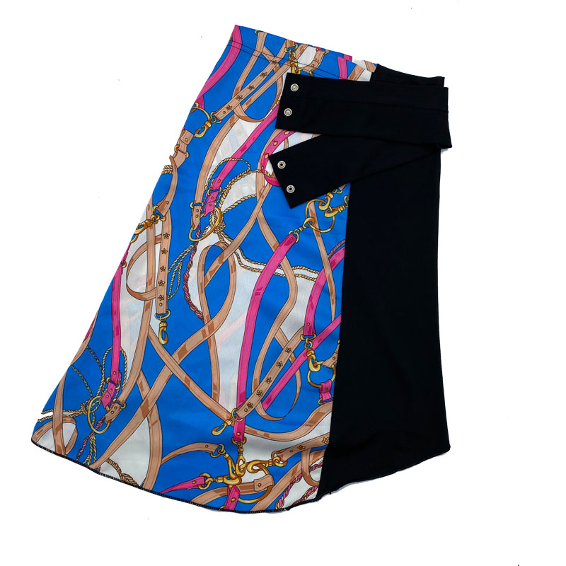 Écharpe de Sauna Musulmane Respirante, Hijab avec Fermeture à Pression, Bonnet Uni, Châle de Tête, Turban, Chapeau Islamique, Sous Casquette