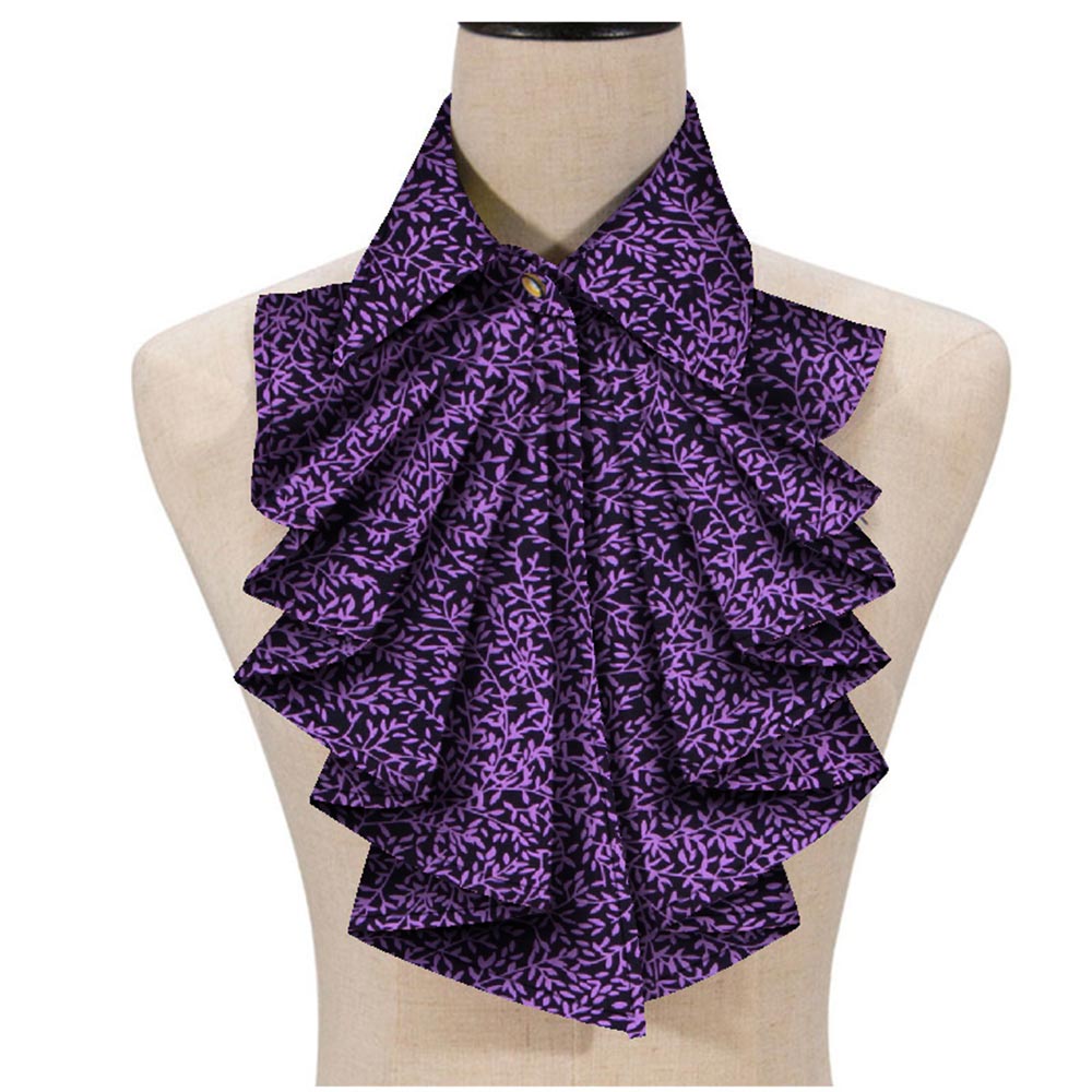 Nouvelle mode imprimé africain Ankara cravate pour femmes Triangle Ankara tissu cravate afrique cravate WYA027