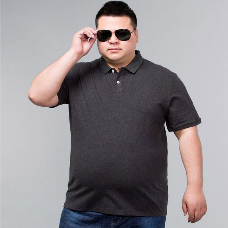 T-shirt à Manches Courtes pour Homme, Vêtement d'Été Décontracté, de Maison, Super Grande Taille, Médicaments, 68 70 72 74 76 66, 12XL 13XL 14XL 15XL 16XL 230KG