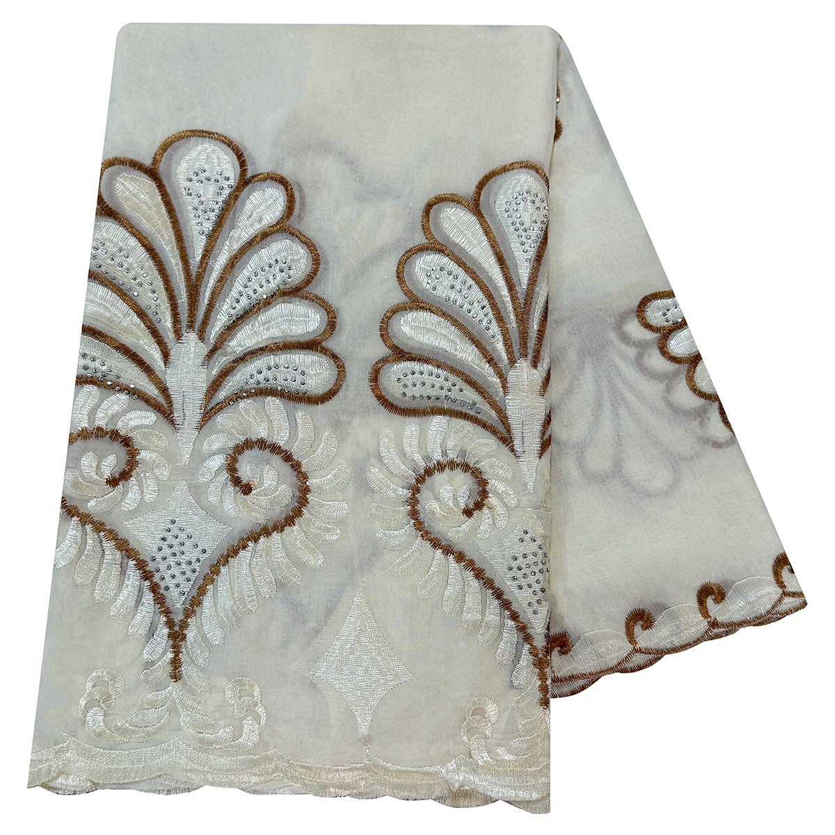 Écharpe Hijab 100% Coton pour Femme Africaine, Foulard Musulman à la Mode, Offre Spéciale, Prix de Gros, Nouvelle Collection