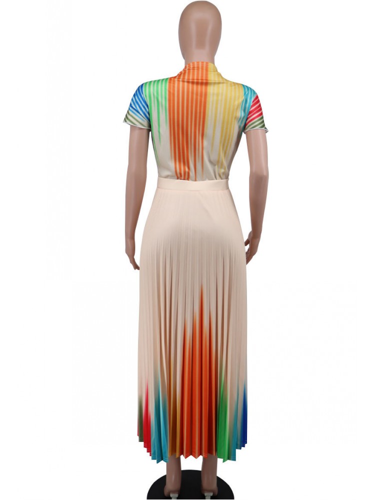 Robe africaine élégante Dashiki pour femmes, vêtements traditionnels africains, collection automne et printemps 2023