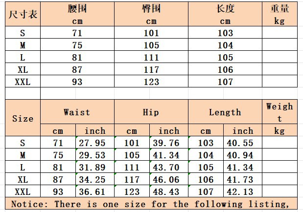 Jean femme 2025 printemps automne nouvelle mode imprimé fleuri taille haute poche conception jean ample jambe droite pantalon décontracté