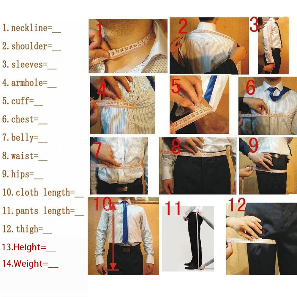 Ensemble de costume 2 pièces pour hommes, style gilet croisé, costume et pantalon, choix de mariages et de célébrations