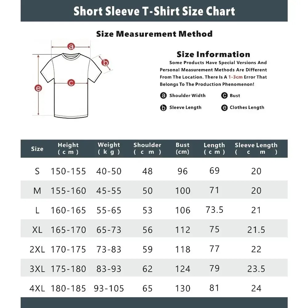 Nouveau maillot de football style français avec badge Coq Doré imprimé, T-shirt respirant à col rond et manches courtes, hauts de sport d'extérieur unisexe