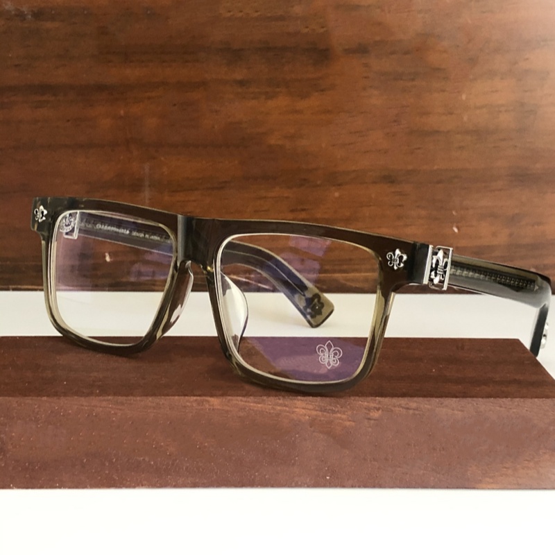 Lunettes de Prescription pour femmes et hommes, marque de luxe de styliste, monture de lunettes à la mode, rétro en acétate, pour myopie, lecture