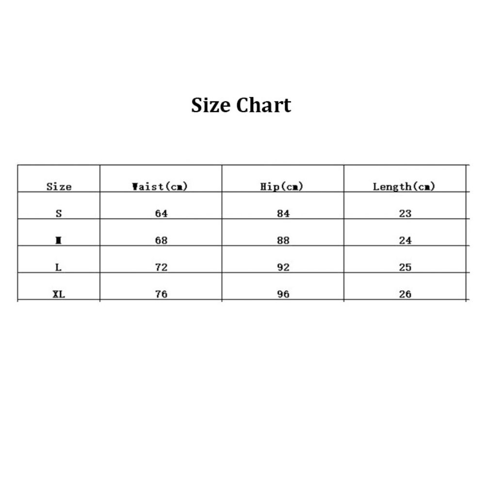 Shorts en jean taille basse pour femmes, shorts en denim extensibles Y2k, style Kpop, pantalon court gothique, vêtements d'été
