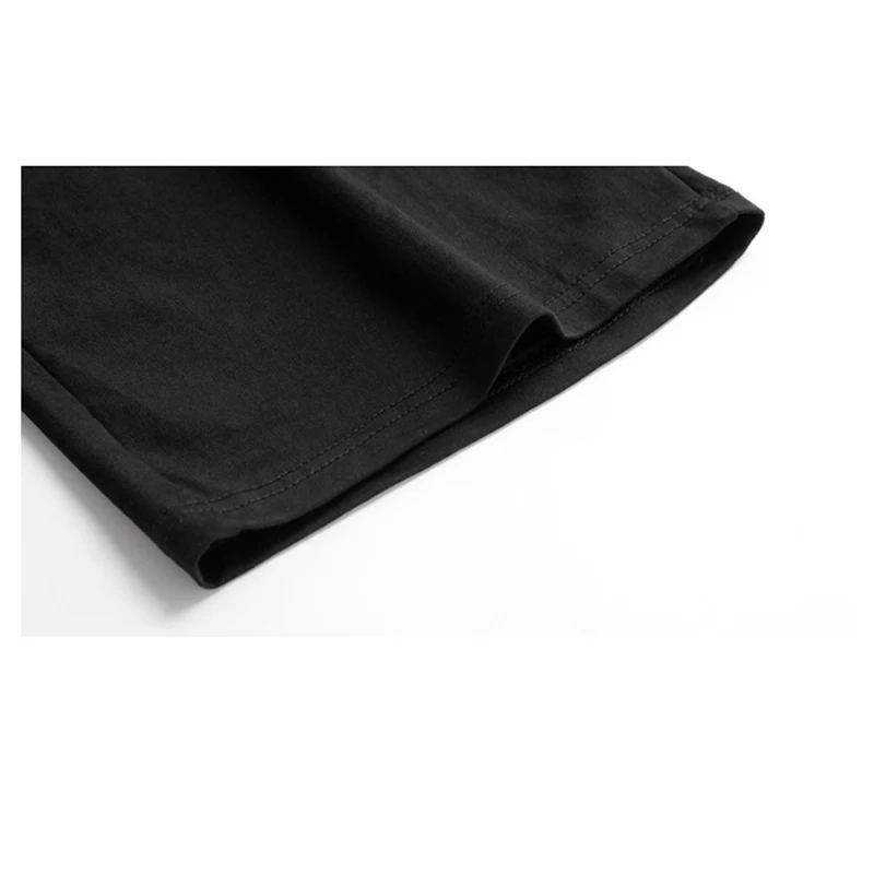 Shorts de sport pour hommes, style espagnol, pour l'été, décontractés, pour l'entraînement quotidien, pour la salle de sport, pour le fitness, pour l'extérieur, longueur genou