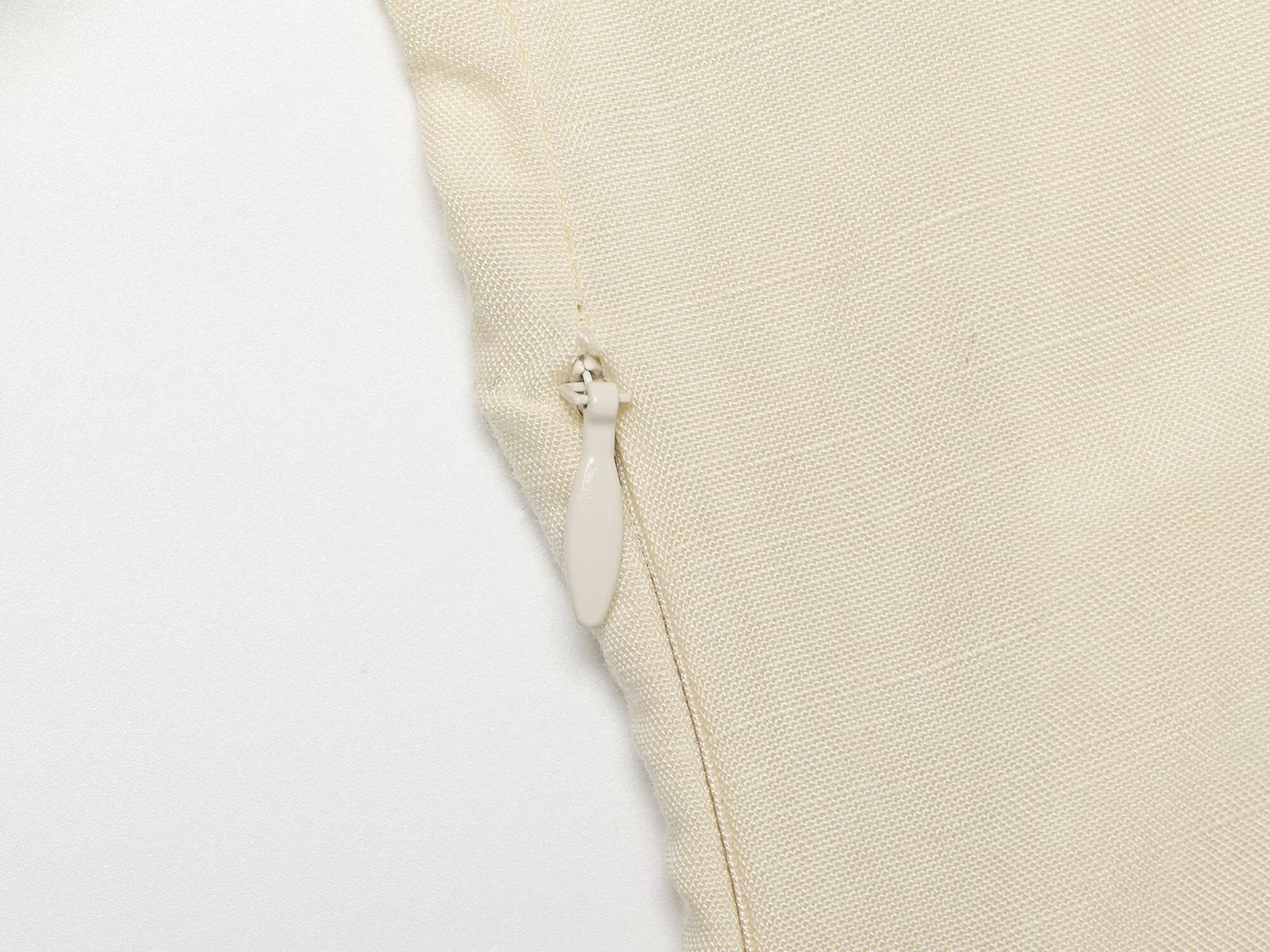 Robe plissée beige élégante à manches longues et col rond pour femme, coupe ajustée, style bohème, jupe trapèze, idéale pour les fêtes, la plage et les vacances d'été