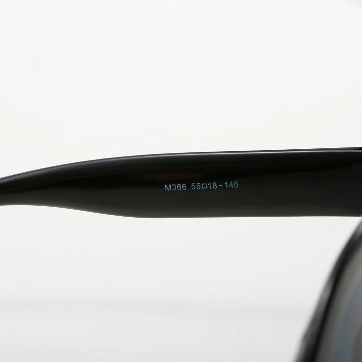 2024 nouvelles lunettes de soleil pour hommes femmes lunettes de soleil à la mode lunettes homme marque concepteur lunettes carrées nuances lunettes de soleil femme