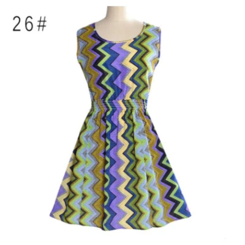 Femmes été Mini robe 2025 femme Boho en mousseline de soie vêtements Sexy fleurs imprimer robe plissée fête Clubwear robe de plage robes