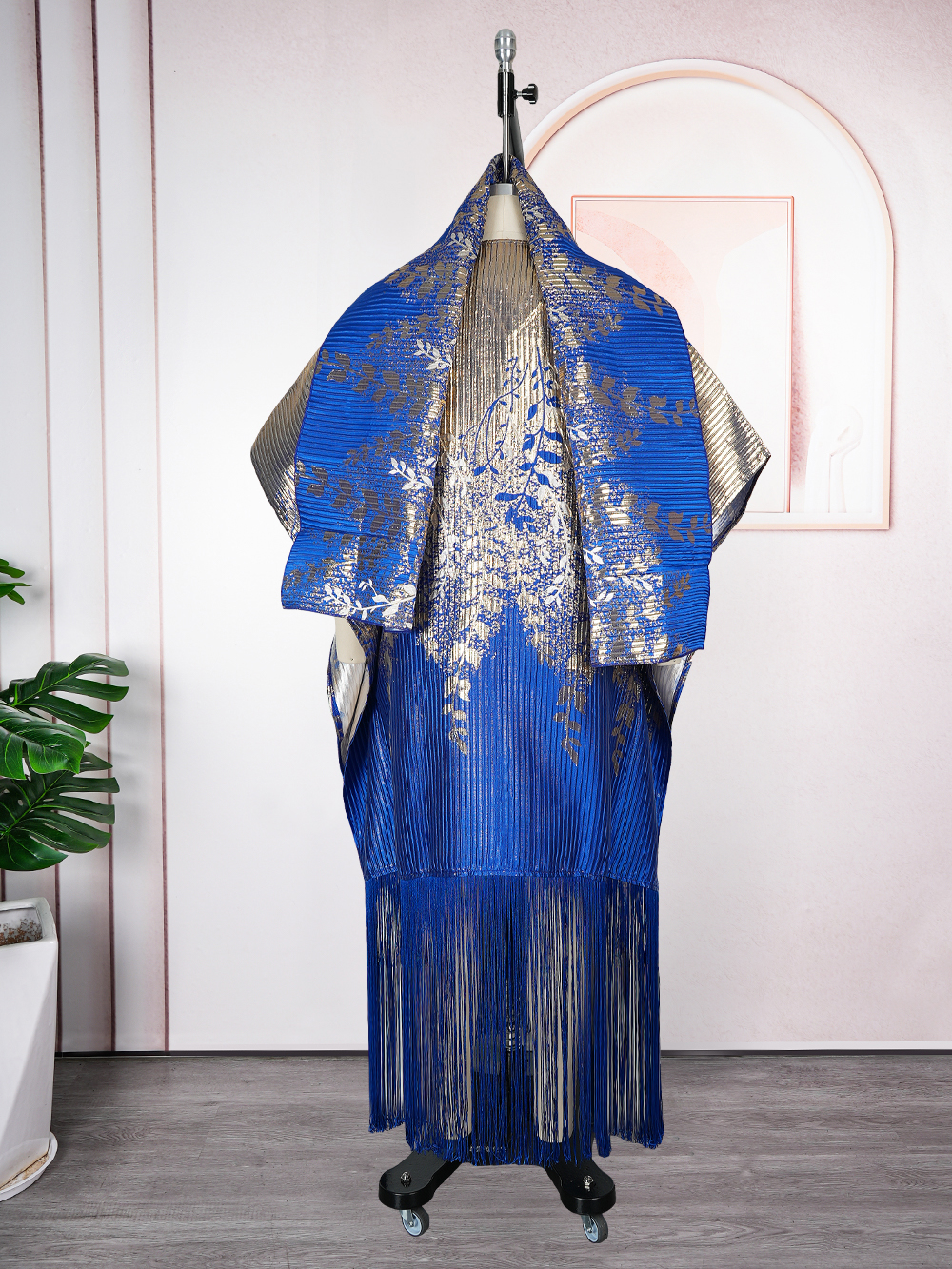 Robes africaines pour femmes, vêtements traditionnels africains Dashiki Ankara, tenues Abayas, Kaftan musulman, Robe Maxi longue, 2025