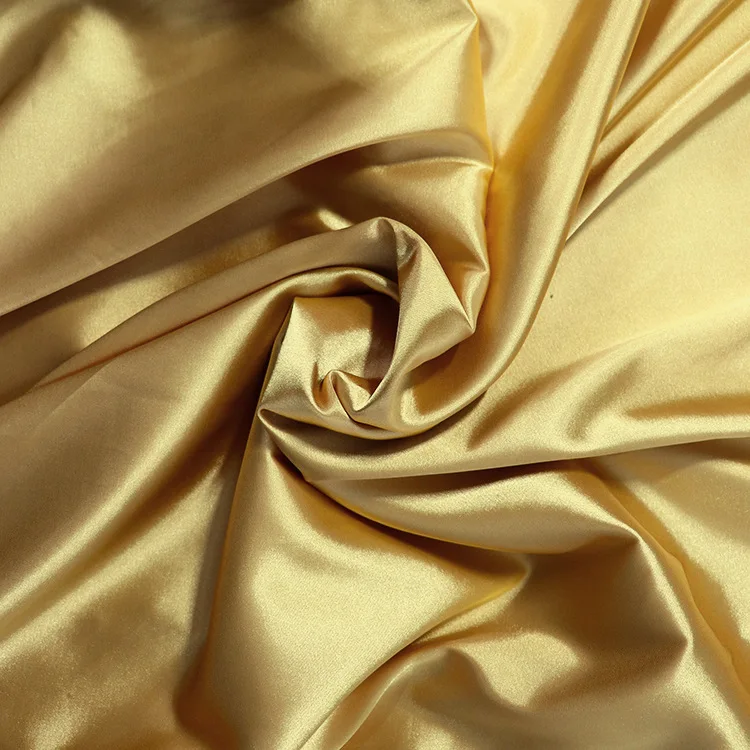 MCK-Robe africaine longue en satin, broderie de fleurs dorées, diamant, Abaya, haute qualité