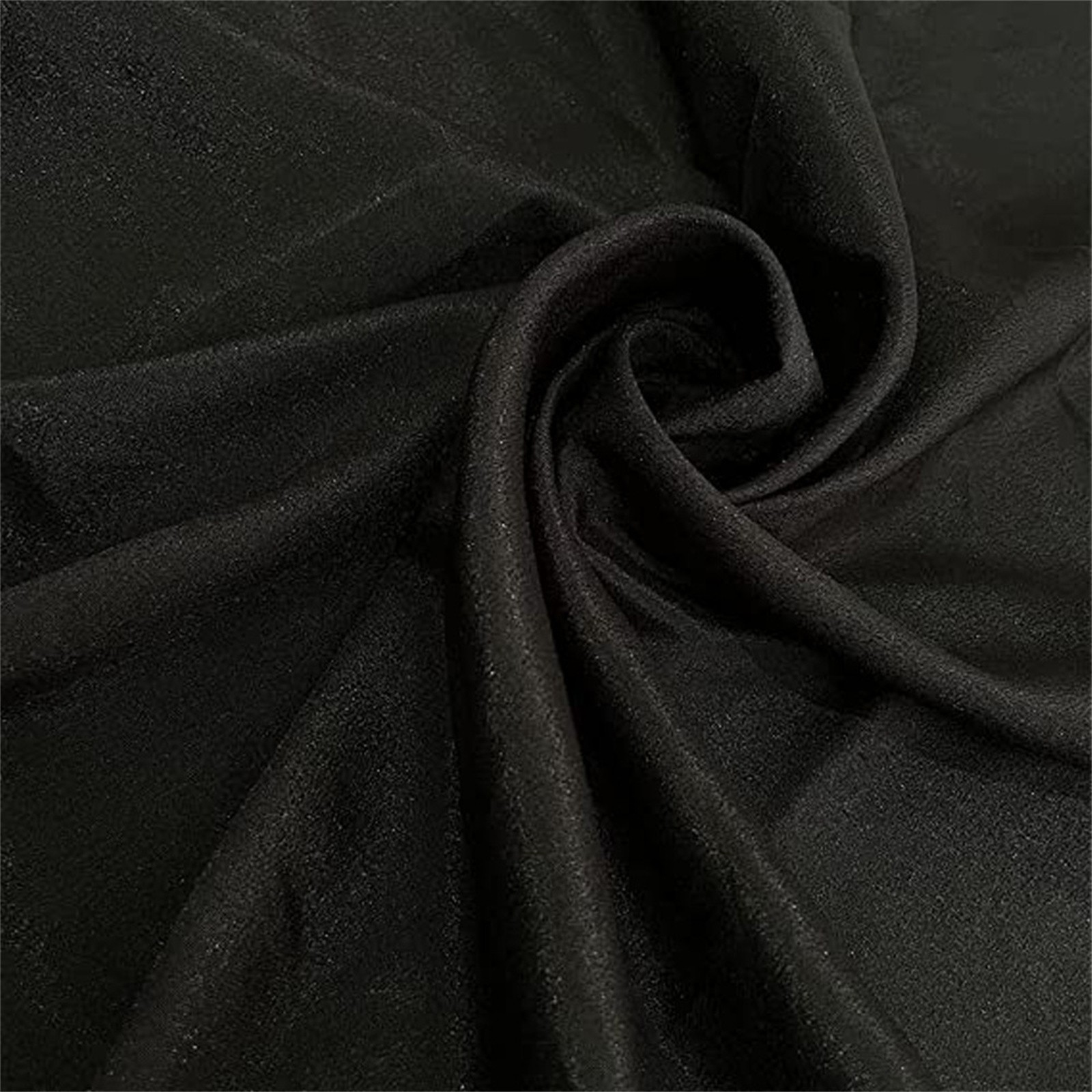 Robe de vacances d'été pour hommes, vêtements de masquage Tim ade, chemise vintage européenne et rétro, costume d'Halloween, Cos médiévaux
