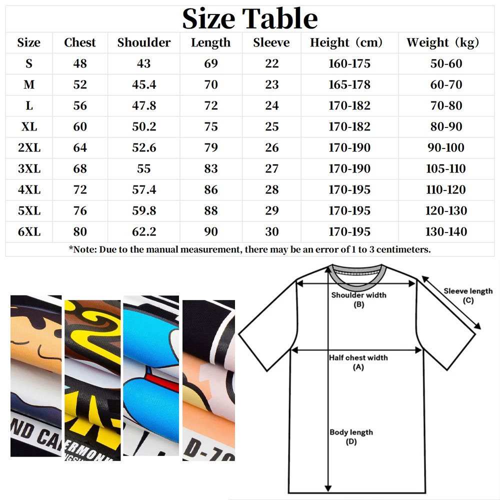Hommes vêtements choisir la vie t-shirt Wham George Michael rétro années 80 80 80 déguisement femme homme coton graphique t-shirts