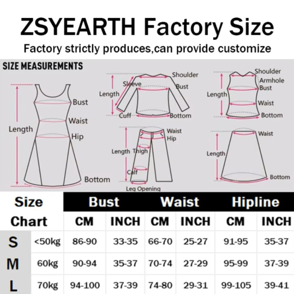 Costume sexy JK pour femme, ensemble 3 pièces, chemise à manches courtes avec jupe à carreaux, tenue scolaire preppy pour tous les jours, cosplay