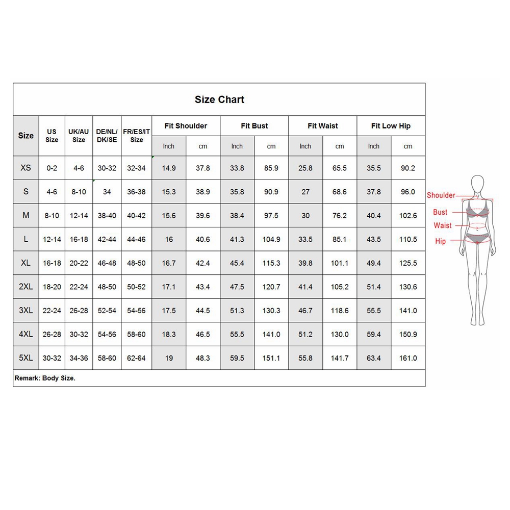 Chemise du clergé de prêtre pour femmes, insert de col à languettes pour Costume de prédicateur de pasteur