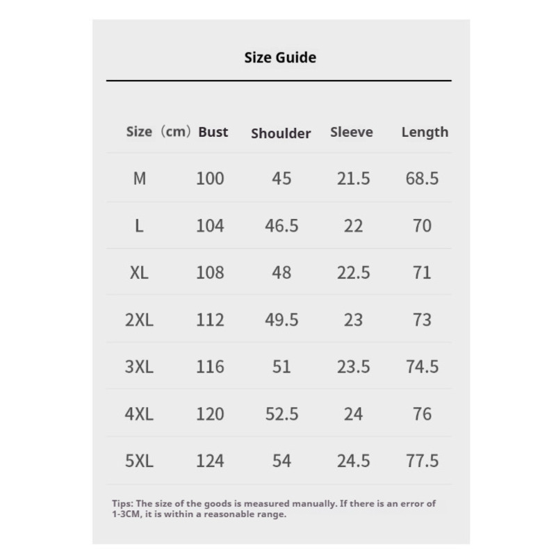 60S 47% Modal 47% Cotton Short Sleeve T-shirt Men 2025 Summer Slim Fit Solid Color Cool Feeling Tees Casual White Black Tshirt