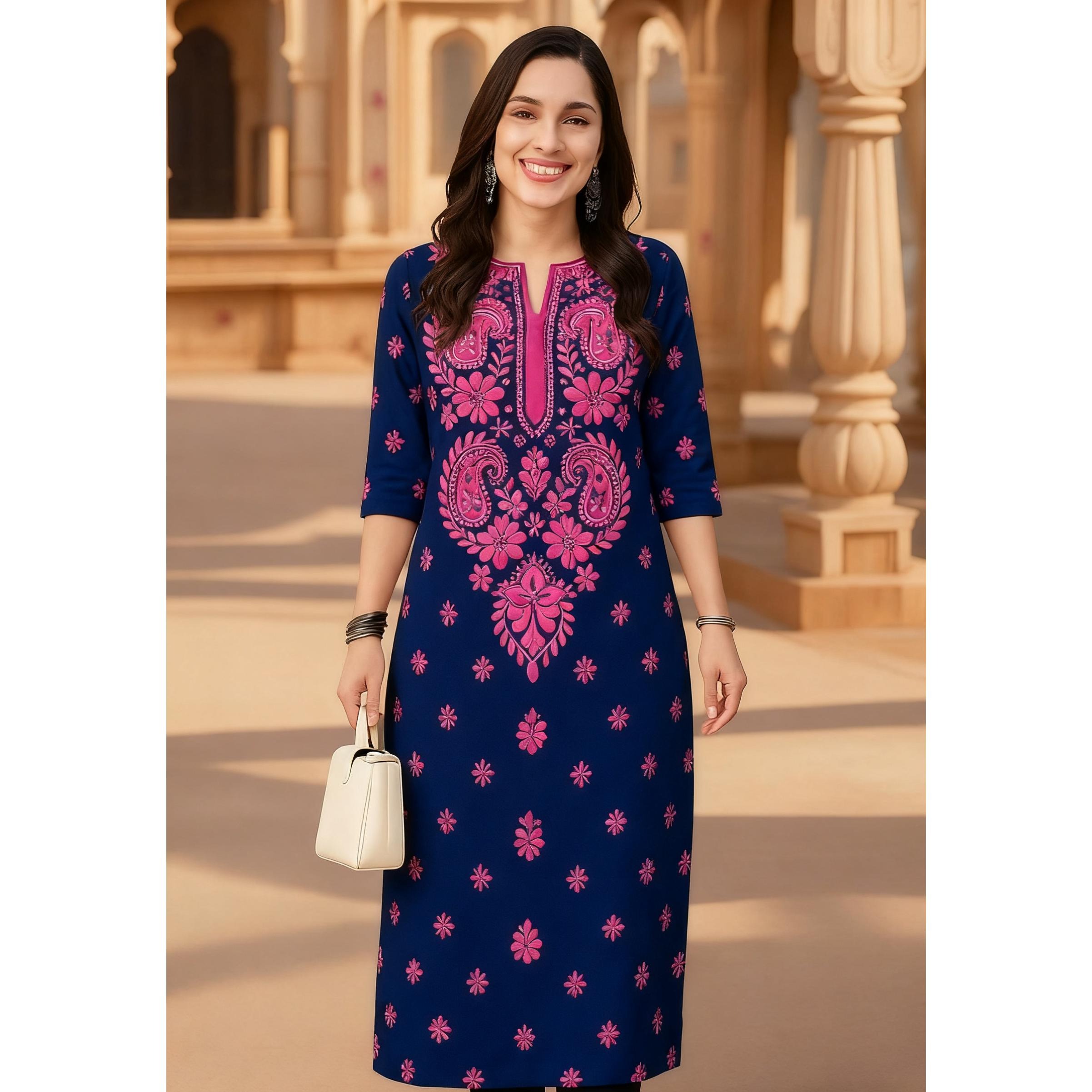 Robe musulmane Kurt pour femmes, à la mode et confortable, avec Tube droit, décontractée, plusieurs modèles, vêtements islamiques pour femmes, 2026