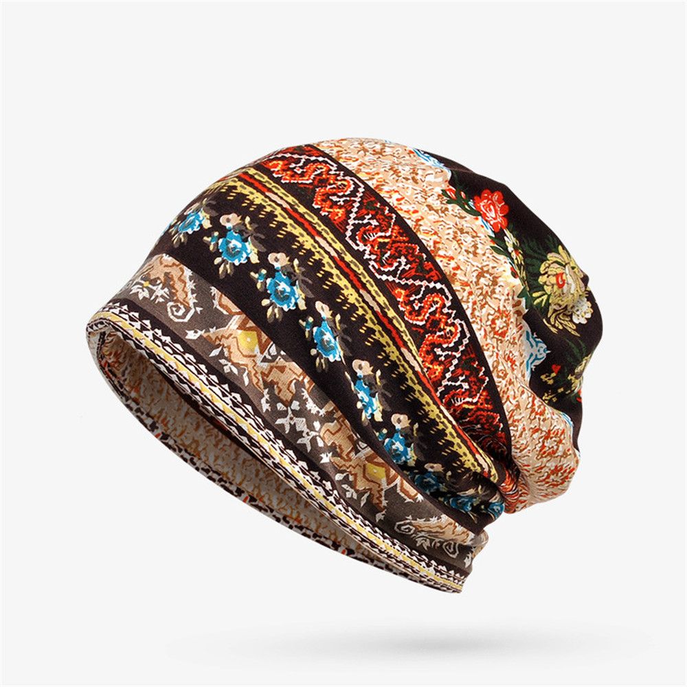 Bonnet de nuit sport décontracté doux pour la perte de cheveux, bonnets de sommeil chauds d'hiver pour femmes, turban, hijab musulman, foulard, bonnet chimio