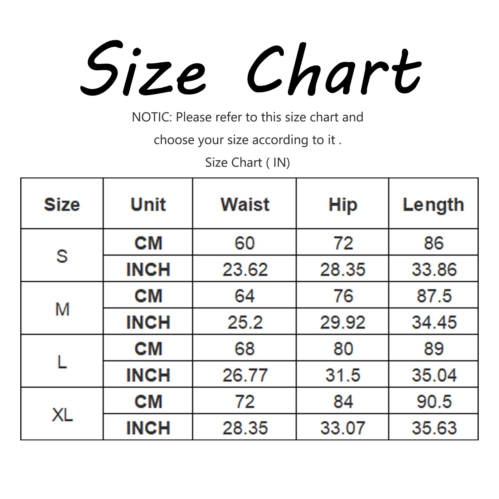 Pantalon de yoga taille haute pour femme, pantalon de fitness, pantalon d'entraînement en plein air, jupe de sport, mode classique, solide, document