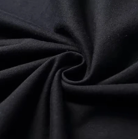 2025 été mode T-Shirt femmes T-Shirt marque à manches courtes élégant femmes T-Shirt concepteur classique haut femmes vêtements